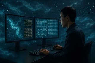 Институт востоковедения РАН и Яндекс создали систему ИИ для ускоренного анализа восточных источников