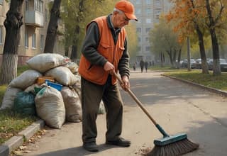 Se implementará en Russia el cobro en línea de deudas por servicios de vivienda y comunales