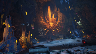 Gearbox Software, 2K