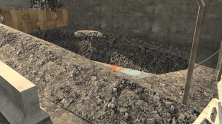 GTA IV visual overhaul