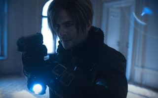  Photographer: Ekaterina Morpheeva Photography. Cosplayer: GraysonFin Cosplay | Evgeny Vasiliev 