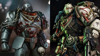 Saber Interactive, Focus Entertainment