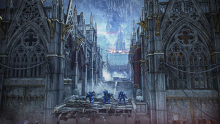 Saber Interactive, Focus Entertainment