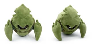  Права на изображения принадлежат Sony Interactive Entertainment и YouTooz 