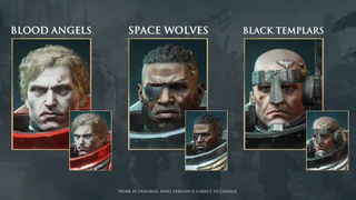 Saber Interactive, Focus Entertainment