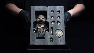  Права на изображения принадлежат Game Science и Inart 