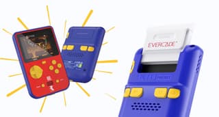  Авторские права на изображения принадлежат Rare и Blaze Entertainment 