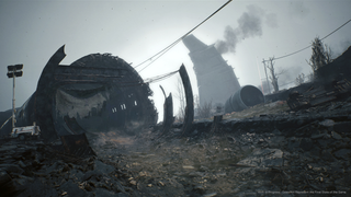  Nacon Studio Milan, Nacon