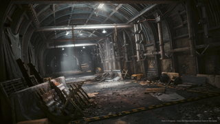  Nacon Studio Milan, Nacon