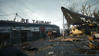  Nacon Studio Milan, Nacon