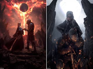 Photographer: KIRA photoarts. Cosplayers: Lada Lyumos, A.Prel’s