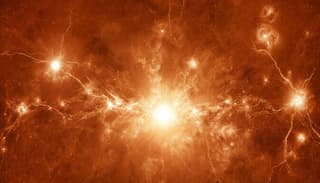 Científicos de la Academia de Ciencias de Rusia advierten sobre las erupciones solares más potentes en 2026