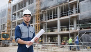 Nombran la industria mejor pagada para ingenieros