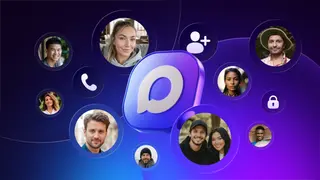 Max conquista el mundo: el mensajero ya está disponible en 40 países