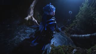  Photographer: Yulia Ailen | Yulia Kulikova. Cosplayer: Ripka Koyo | Ksenia Koyo 