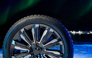 Китайские шины хотят потеснить на рынке: Ikon Tyres запускает бюджетный бренд на замену импорту