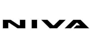 Отдельный логотип для Niva впервые запатентовал АвтоВАЗ