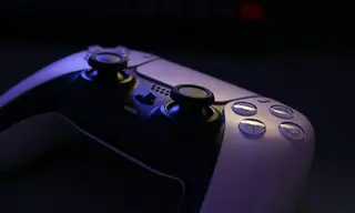 PlayStation 6 hardware development