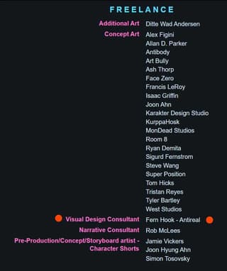 @ehudkurzweil.bsky.social