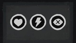 Сравнение символов