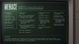 Overhype Studios, Hooded Horse