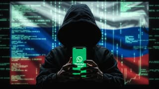 Reuters: Российские хакеры узнали секретную информацию, взломав аккаунты европейских чиновников в WhatsApp*