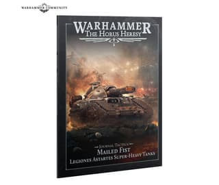 Все права на изображения закреплены за Games Workshop