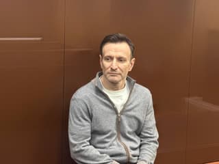 Former Rosnano executives accused of distorting reports by 43 billion to conceal embezzlement