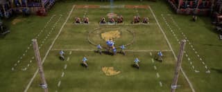  All images are property of Games Workshop, Nacon, and Cyanide Studio 