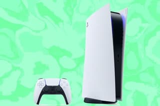 David Tremblay PSN Ban