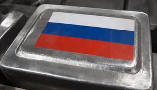 США обещают отказаться от российского урана, но сроки не называют