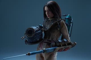  Photographer: CHATSKYPHOTO. Cosplayer: Gingeran 