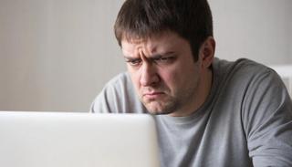 Revelada la principal amenaza de los servicios gratuitos para eludir bloqueos