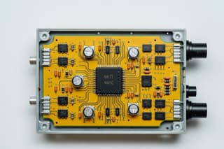 Rusia crea un reemplazo para el software de diseño asistido por ordenador (CAD) estadounidense para microchips: esto podría ser un gran avance en la sustitución de importaciones de microelectrónica