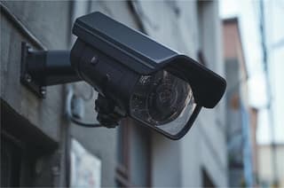 El sistema "Ciudad Segura" se ha vuelto más inteligente: NtechLab instaló 1600 cámaras con reconocimiento facial en la región de Penza
