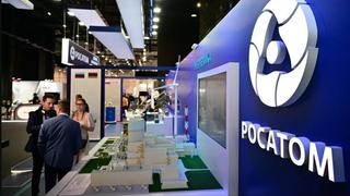 Rosatom to Significantly Increase AI Usage in Digital Strategy by 2027