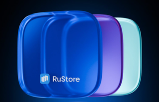 Каждый пятый автомобиль с Android-мультимедиа в России работает с RuStore — за полгода число машин удвоилось