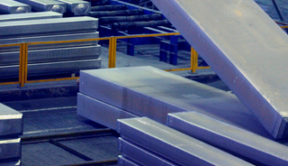 Breakthrough in metallurgy: a ton of aluminum and 900 kg of oxygen produced by the new technology of Rusal