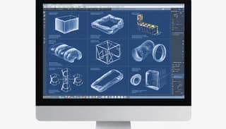 Russia's Largest "Smart" Bank of Polymer Recipes with AI Created by Volgograd State Technical University and NSU Scientists