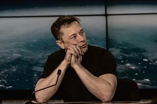 Elon Musk evalúa la teoría del astrofísico soviético Kardashov sobre el futuro de la humanidad