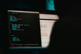 Malware Attacks in Russia Increased 7.7 Times