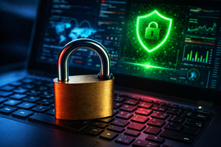 Cybersecurity Already Contributes Up to 5.3 Trillion Rubles to Russia's Economy - The Effect Is Compared to Electricity
