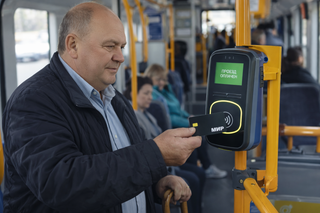 Benefits on "Mir" cards are planned to be issued automatically by linking them to "Gosuslugi"