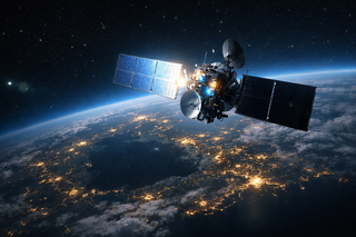 Satellite Loss: Tricolor and NTV-Plus Subscribers Will Have to Change Equipment