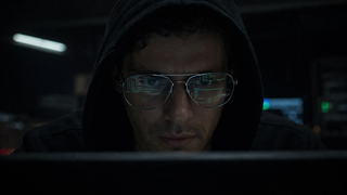 Una de cada cinco empresas rusas ya ha sido hackeada: los hackers están dentro y no los ven