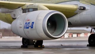 Системы управления ПД-8 разрешили выпускать серийно
