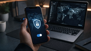 Доступ с фильтром: RuStore изучает запуск собственного VPN