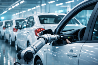 El botón olvidado regresa: AvtoVAZ reequipará gratuitamente 41 mil Lada Granta con el sistema ERA-GLONASS