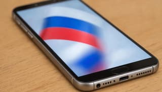 Fracaso del iPhone ruso de 10 mil millones de rublos: el proyecto de smartphone de "SMI Holding" generó enormes pérdidas