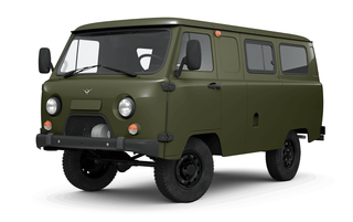 Will the "Loaf" and "Hunter" remain? UAZ reveals the fate of the legendary SUVs